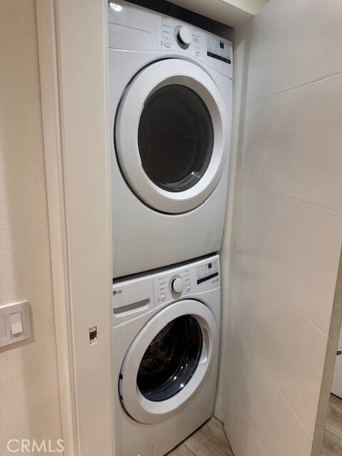 Building Photo - 200 Pacific Coast Hwy