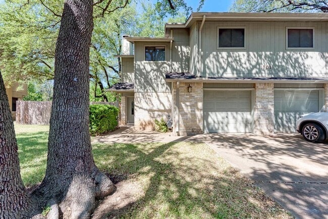 Building Photo - 1501 Terrapin Ct
