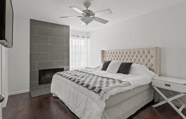 Building Photo - Ashton Square