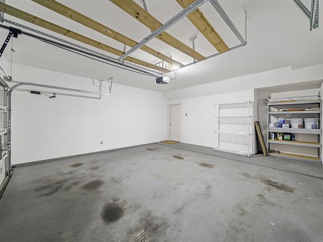 Building Photo - 1705 Massey Dr