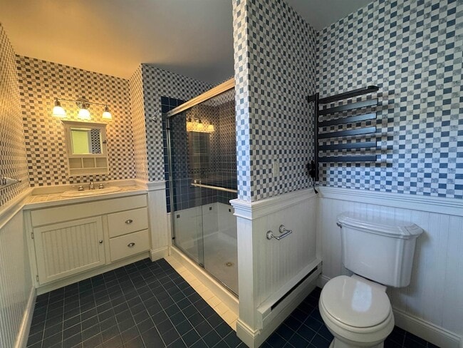 Building Photo - 524 Equinox on The Battenkill