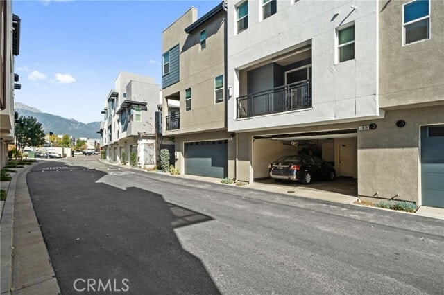 Building Photo - 7819 Paxton Pl