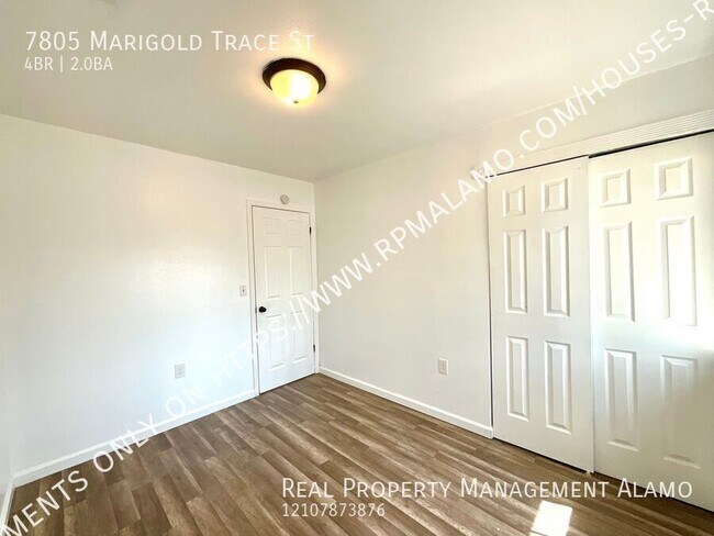 Building Photo - 7805 Marigold Trace St