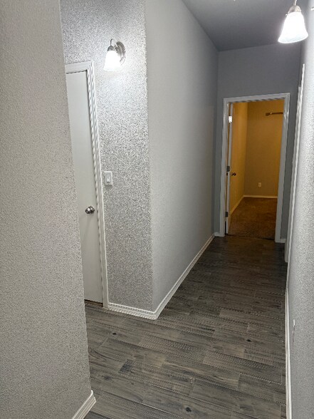 Building Photo - 12325 Westbury