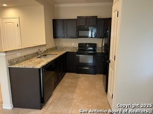 Building Photo - 6018 Jax Wy