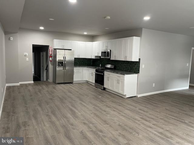 Building Photo - 4359 Frankford Ave
