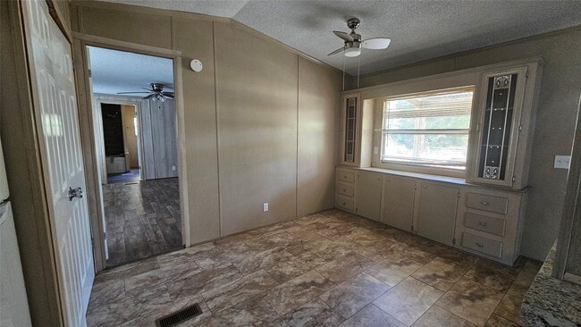 Building Photo - 19715 Turtle Dove Ln