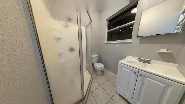 Building Photo - 4518 9th Ave S