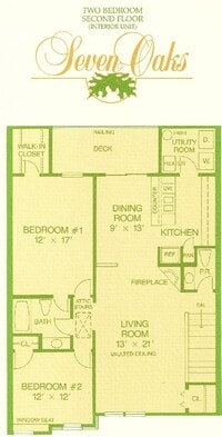 Building Photo - 707 Christopher Dr