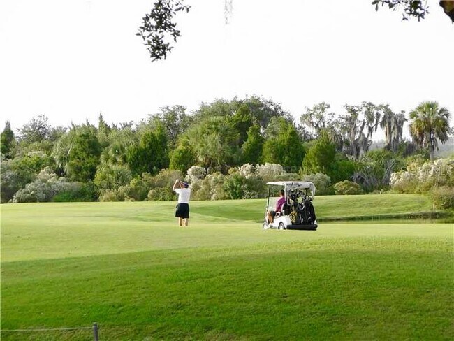 Building Photo - 7218 HERITAGE GRAND Pl