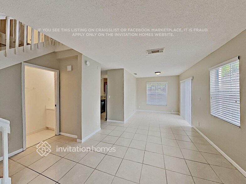Building Photo - 3366 Bonito Ln
