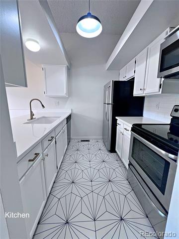 Building Photo - 4127 S Richfield Way