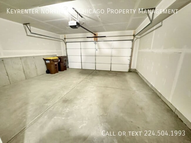 Building Photo - 2241 Sassafras Wy