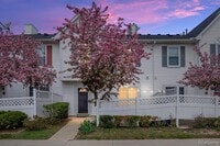 Building Photo - 22241 Atlantic Pointe