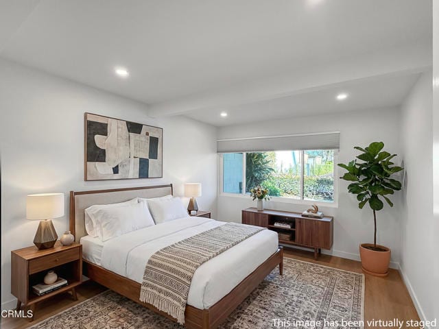 Building Photo - 61 Redwood Ave