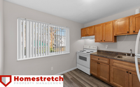 Building Photo - Cozy One Bedroom Apartment Available! No D...