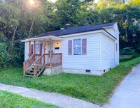 Building Photo - 532 Cameron St