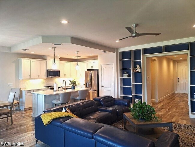 Building Photo - 2335 Sawyers Hill Rd