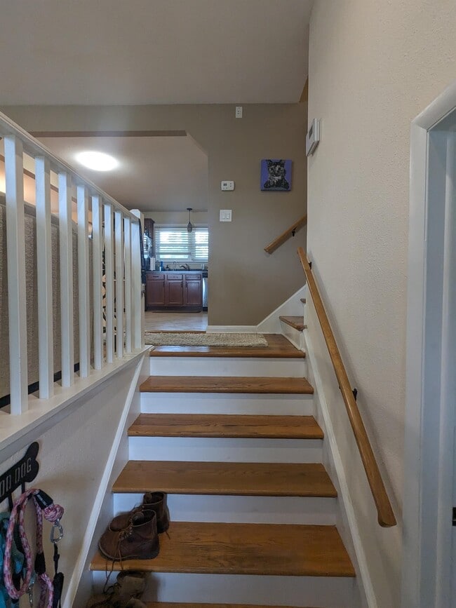 Building Photo - 83 Tide Mill Ln
