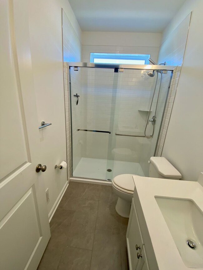Building Photo - Brand-New Luxury Home in Howell – Move-In ...