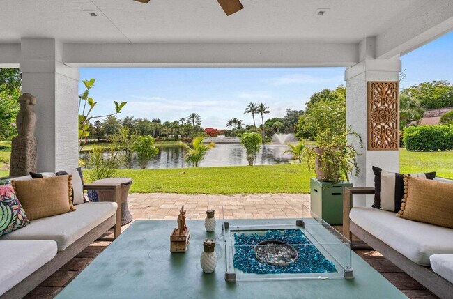 Building Photo - 6204 Celadon Cir