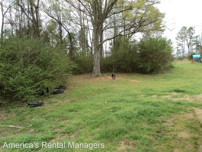 Building Photo - 3 br, 2 bath House - 12588 Drift Bay Cove