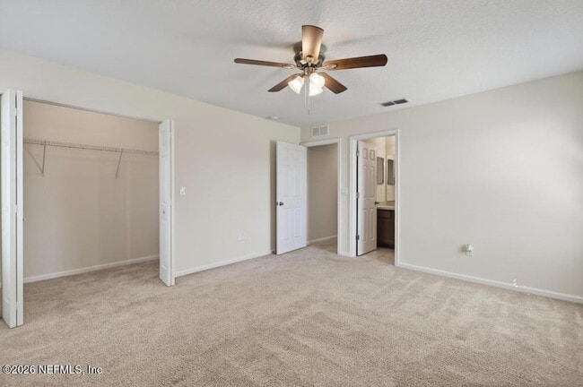 Building Photo - 909 Capitol Pkwy