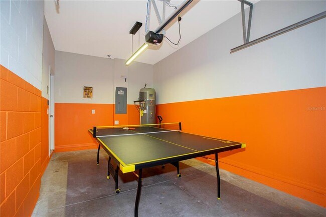 Building Photo - 3181 Tocoa Cir