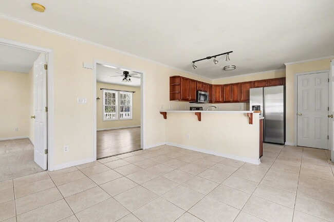 Building Photo - Private 1-Acre Retreat with Fenced Yard, Back Deck & Fireplace – No HOA