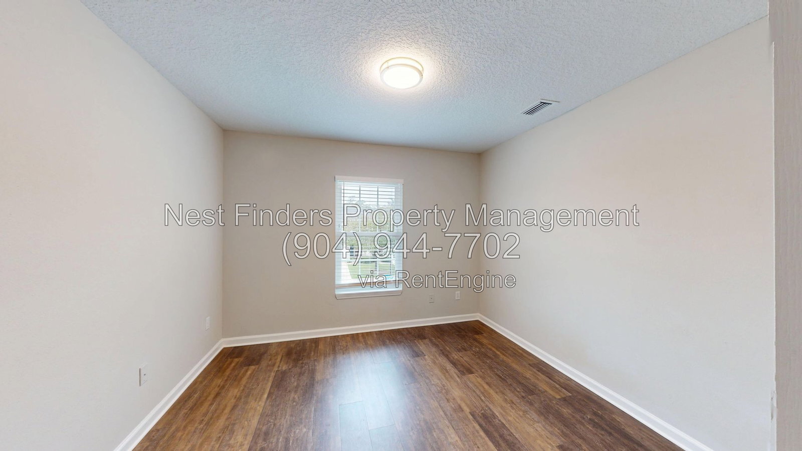 Building Photo - 1689 Biscayne Bay Cir