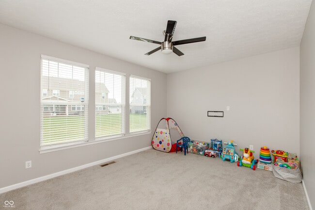 Building Photo - 2473 Commons Ct