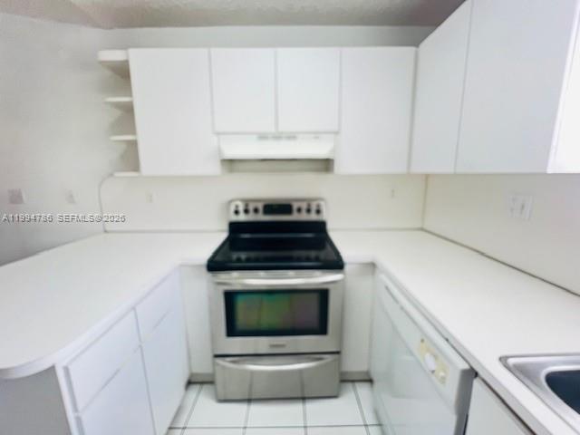 Building Photo - 3260 W 70th St