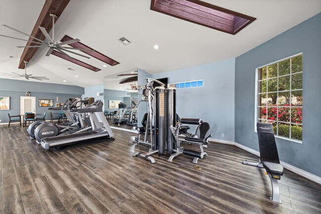 Building Photo - 79699 Carmel Valley Ave