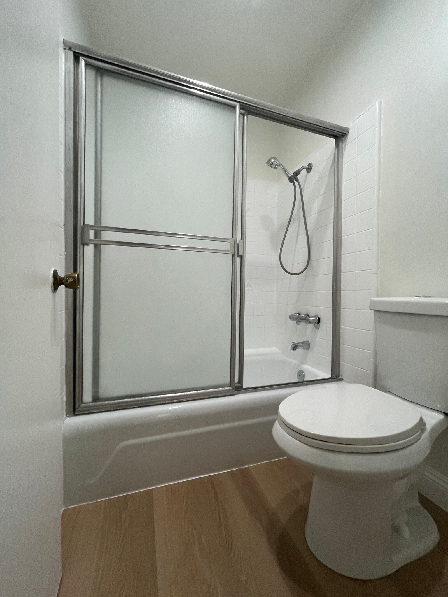 Building Photo - 300 S Gramercy Pl