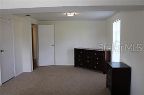 Building Photo - 3601 62nd St W