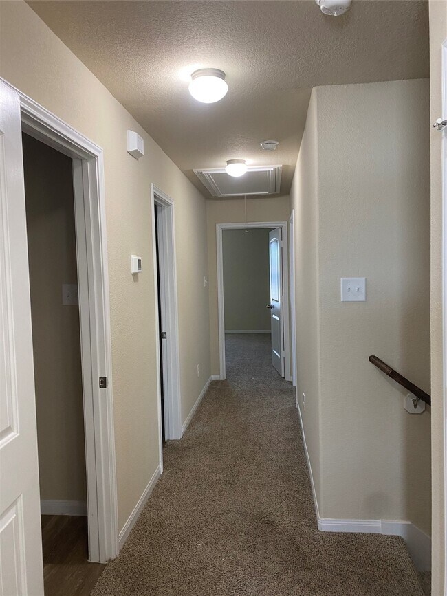 Building Photo - 3738 Otello Pl