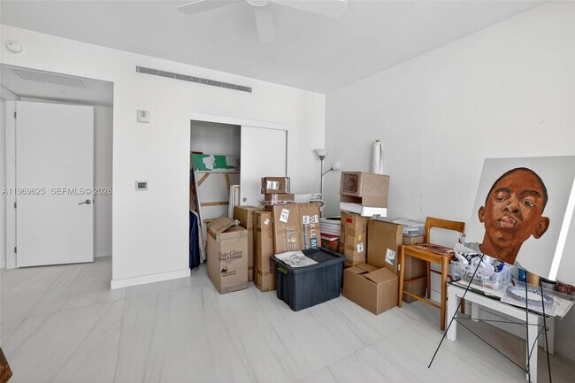 Building Photo - 900 N Ocean Blvd