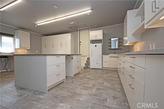 Building Photo - 12 Stirrup Rd