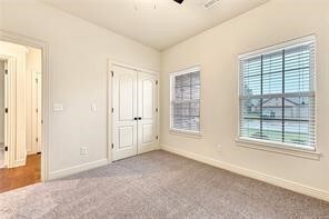 Building Photo - 5002 SW Golden Eagle Ave