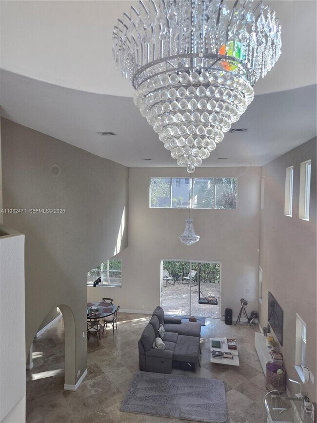 Building Photo - 11770 NW 2nd St