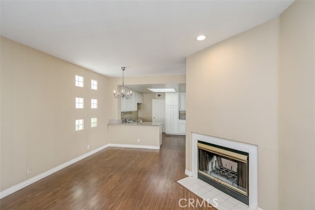 Building Photo - 2568 La Salle Pointe