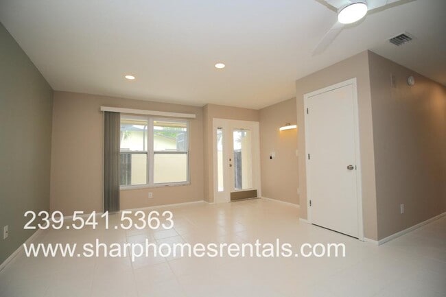 Building Photo - 6124 Principia Dr