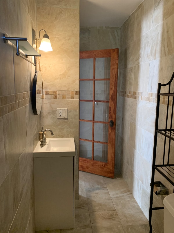 Building Photo - 22972 Crespi St