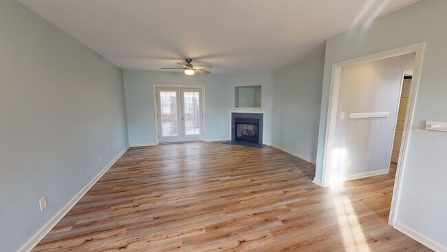 Building Photo - 1636 Harper Spring Dr