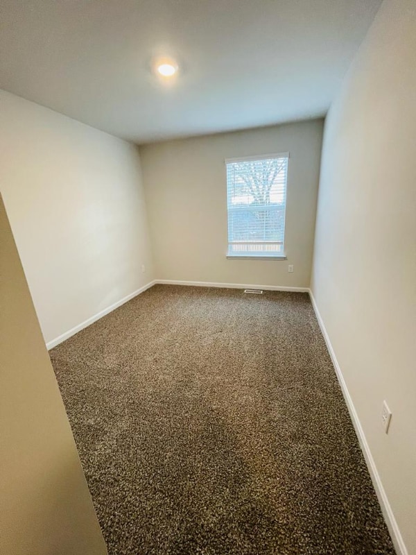 Building Photo - 425 Tevis St