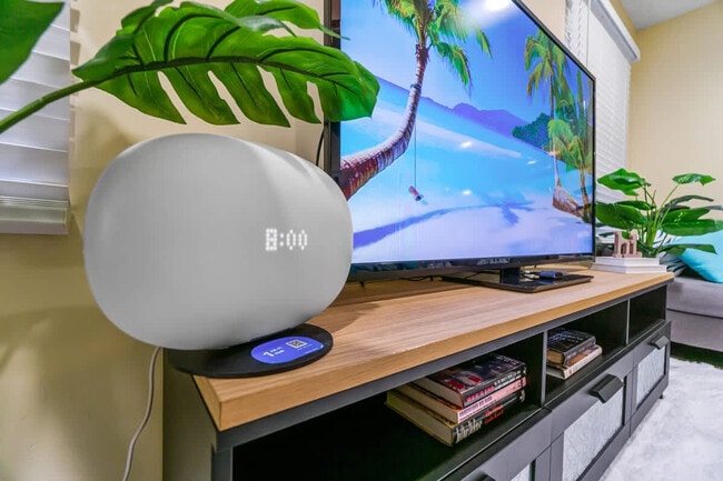 Building Photo - 6090 Rock St