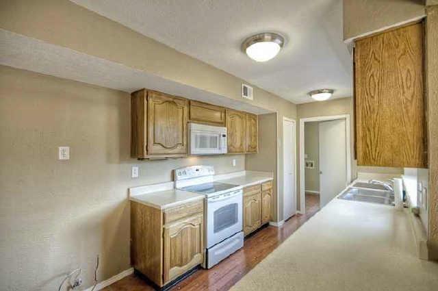 Building Photo - 4108 Churchill Dr