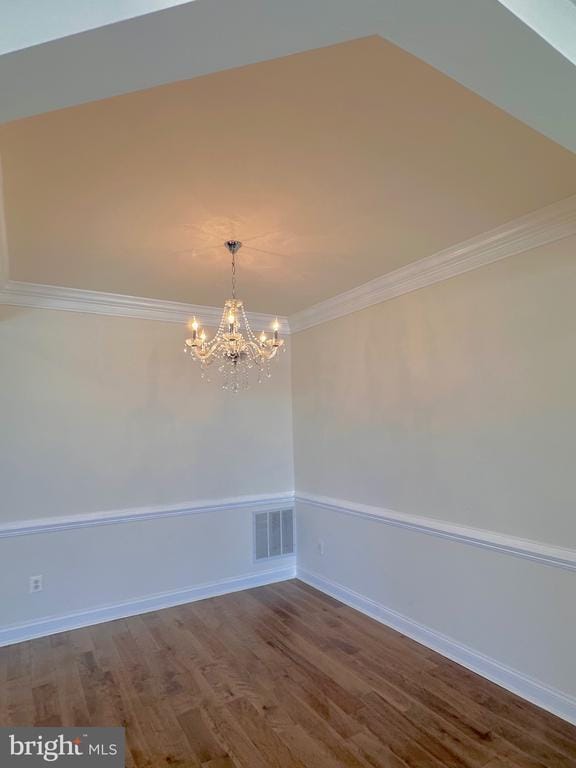 Building Photo - 21354 Shady Wood Terrace