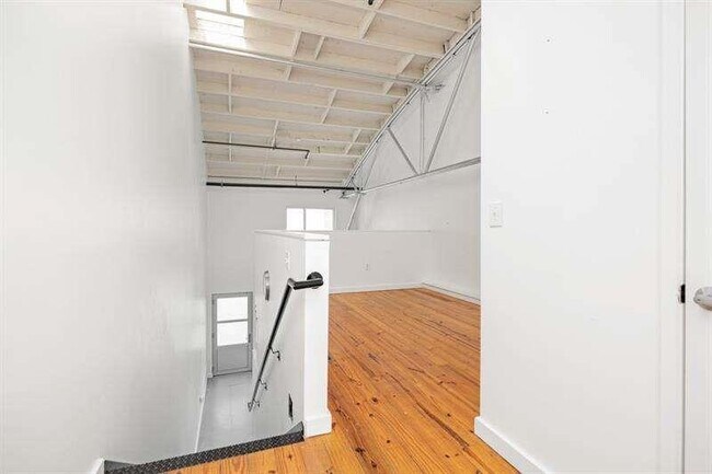 Building Photo - 1661 La France Street Northeast