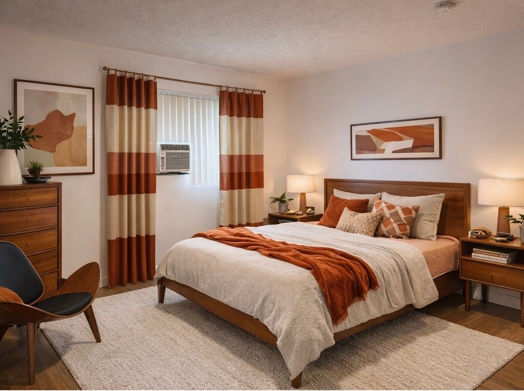 Building Photo - 4305 W 5th St